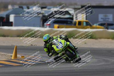 media/Mar-12-2023-SoCal Trackdays (Sun) [[d4c8249724]]/Turn 2 (1130am)/